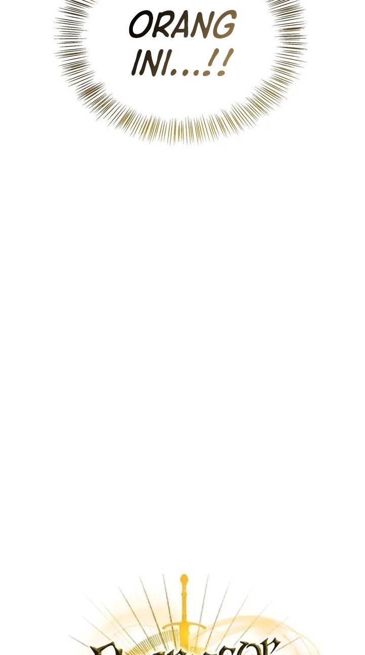 Regressor Instruction Manual Chapter 119 Gambar 36