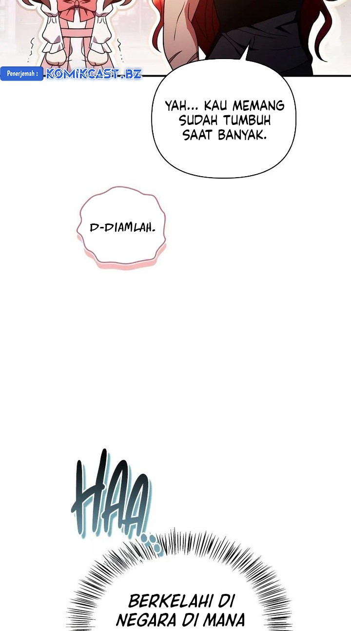 Regressor Instruction Manual Chapter 119 Gambar 38