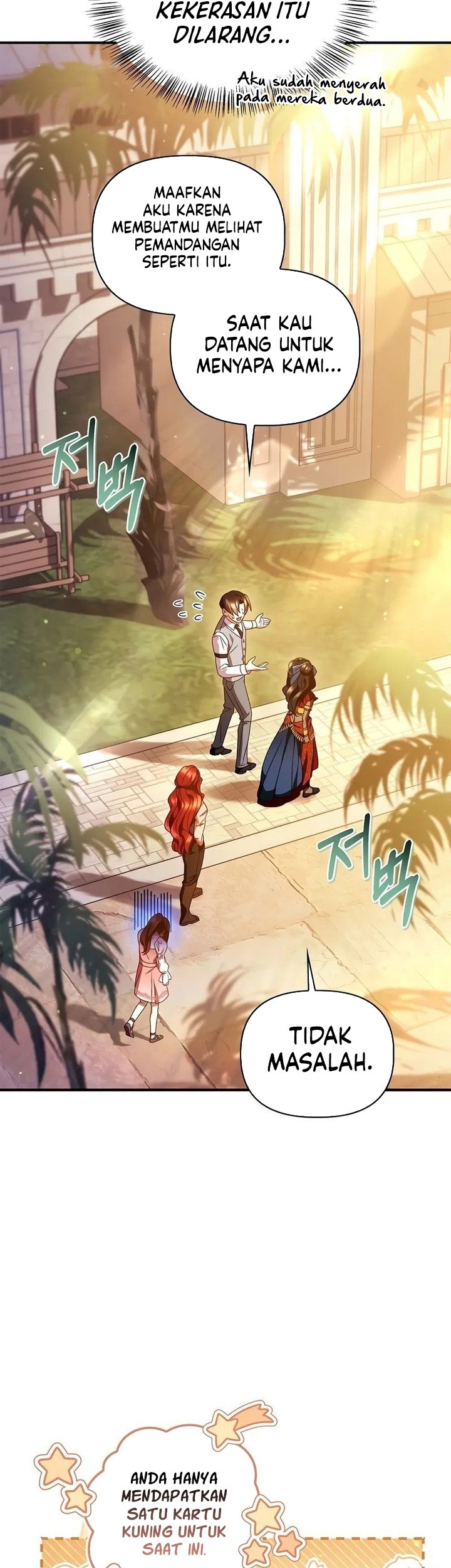 Regressor Instruction Manual Chapter 119 Gambar 39