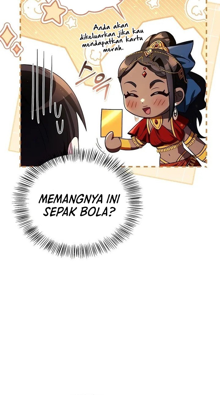 Regressor Instruction Manual Chapter 119 Gambar 40