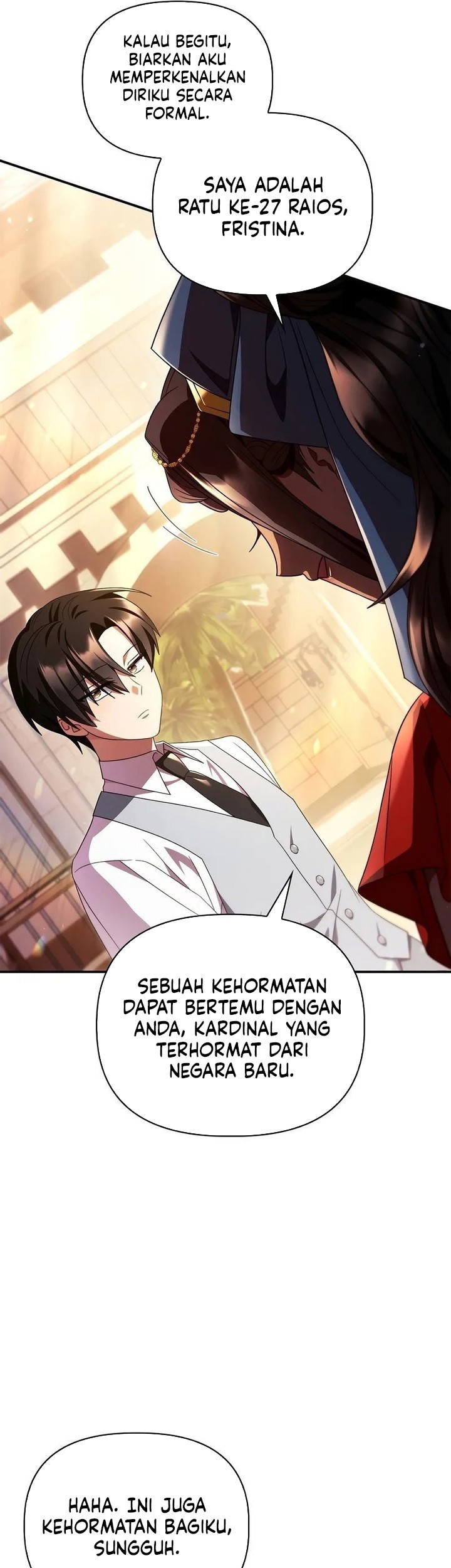 Regressor Instruction Manual Chapter 119 Gambar 41