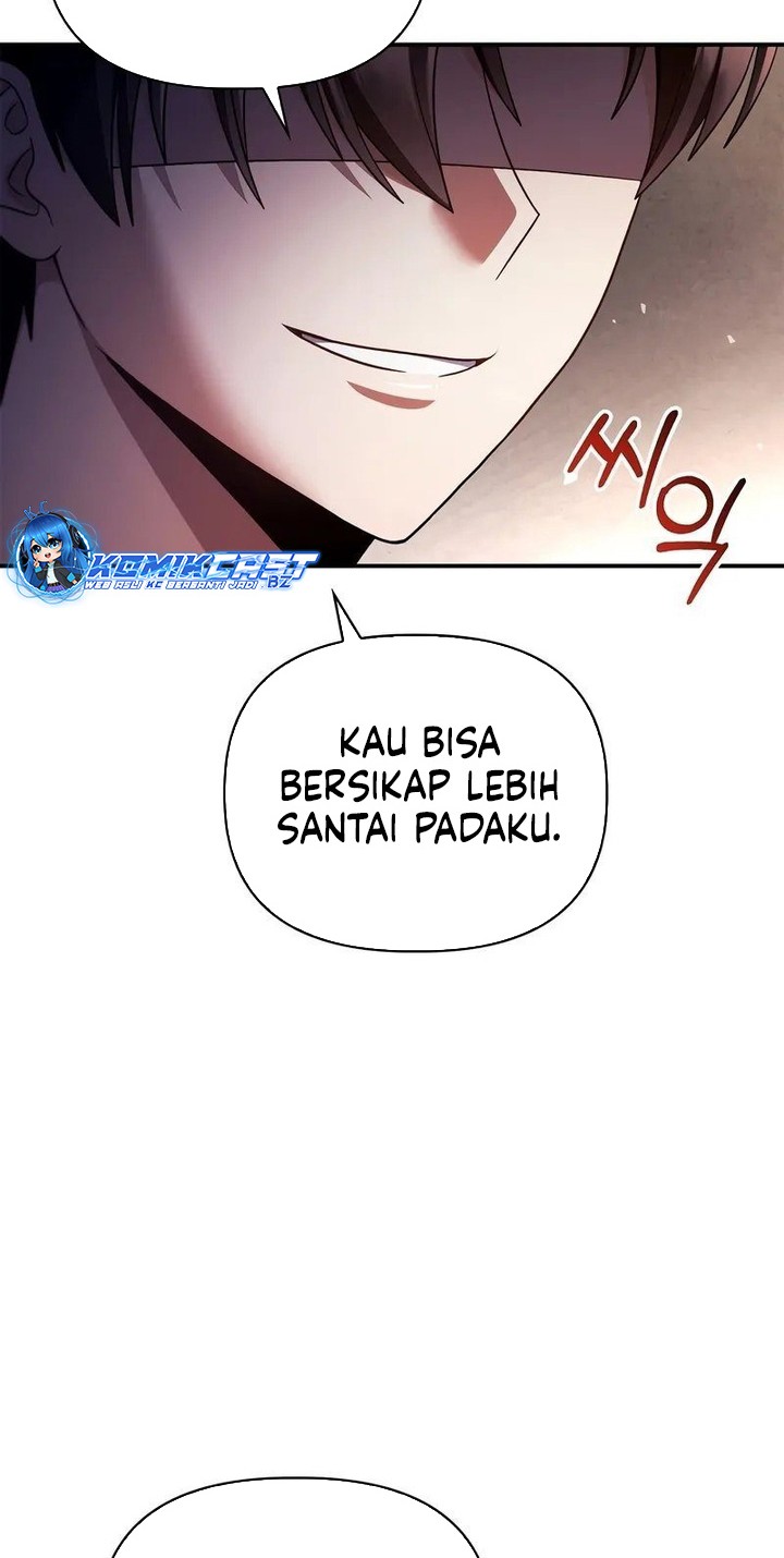 Regressor Instruction Manual Chapter 119 Gambar 42