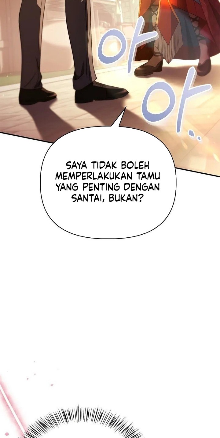 Regressor Instruction Manual Chapter 119 Gambar 44