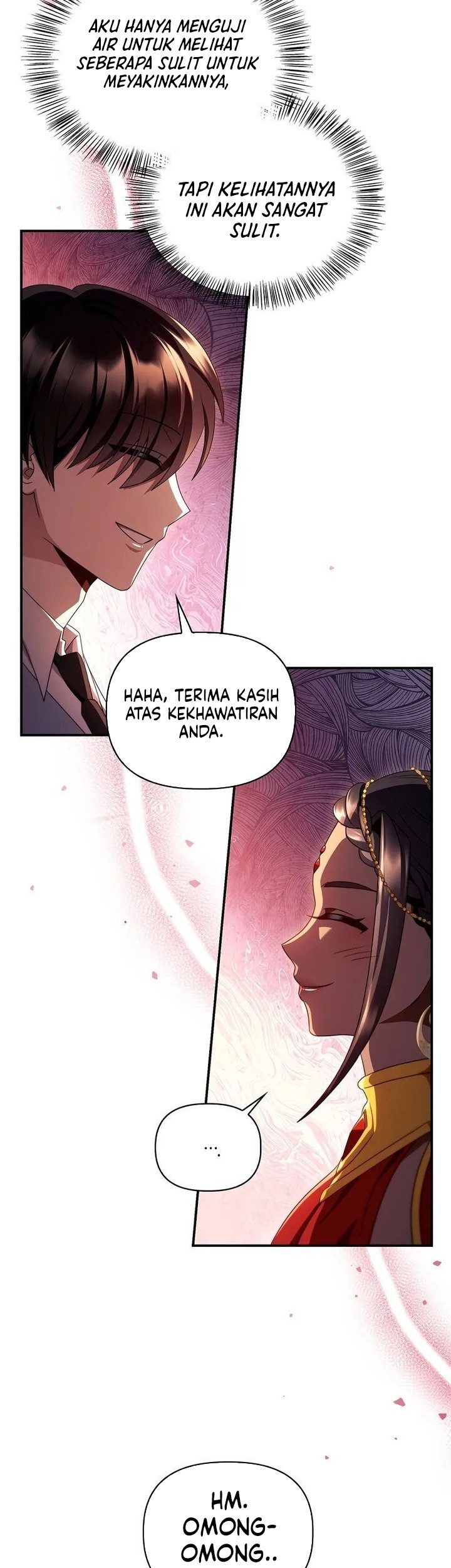 Regressor Instruction Manual Chapter 119 Gambar 45