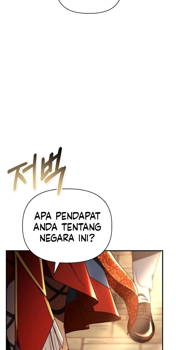 Regressor Instruction Manual Chapter 119 Gambar 46