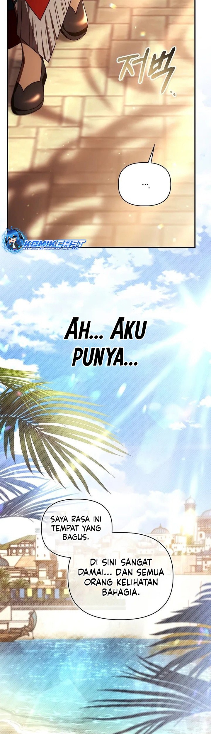 Regressor Instruction Manual Chapter 119 Gambar 47