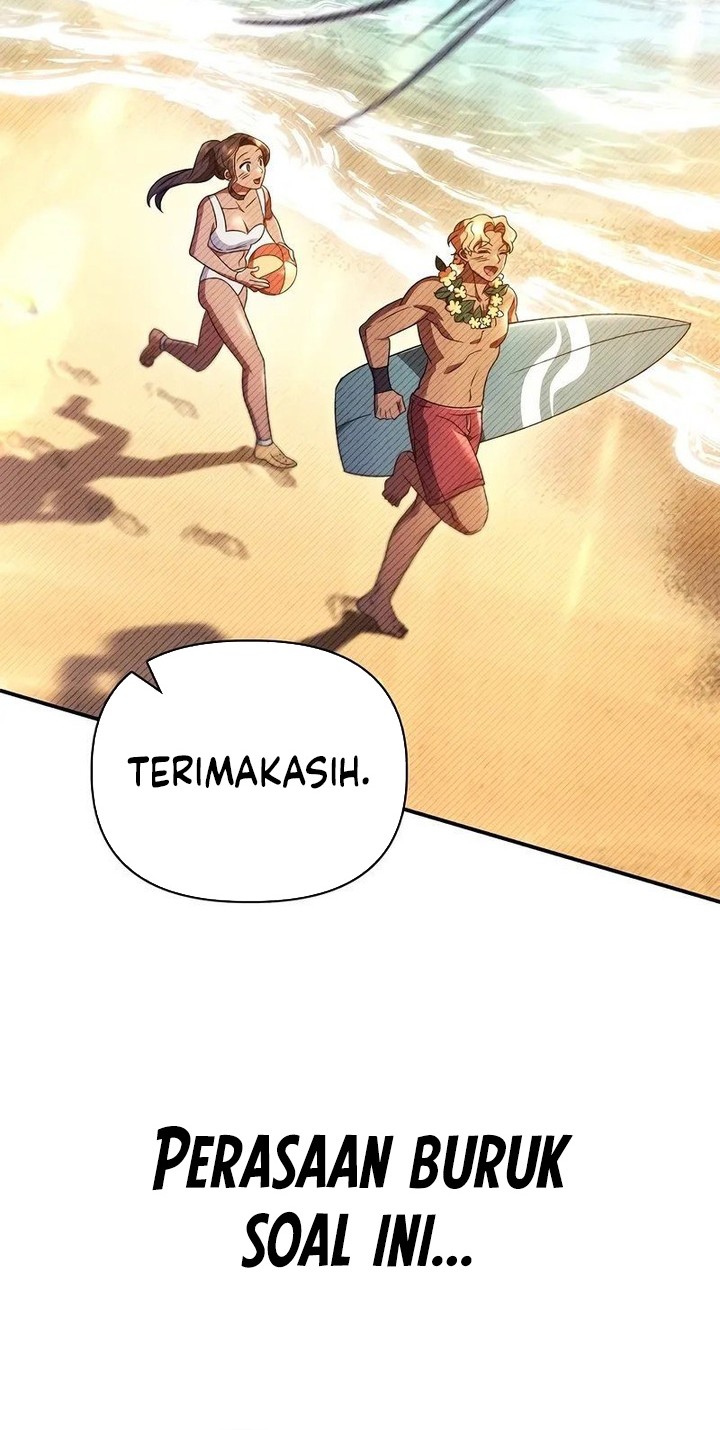 Regressor Instruction Manual Chapter 119 Gambar 48