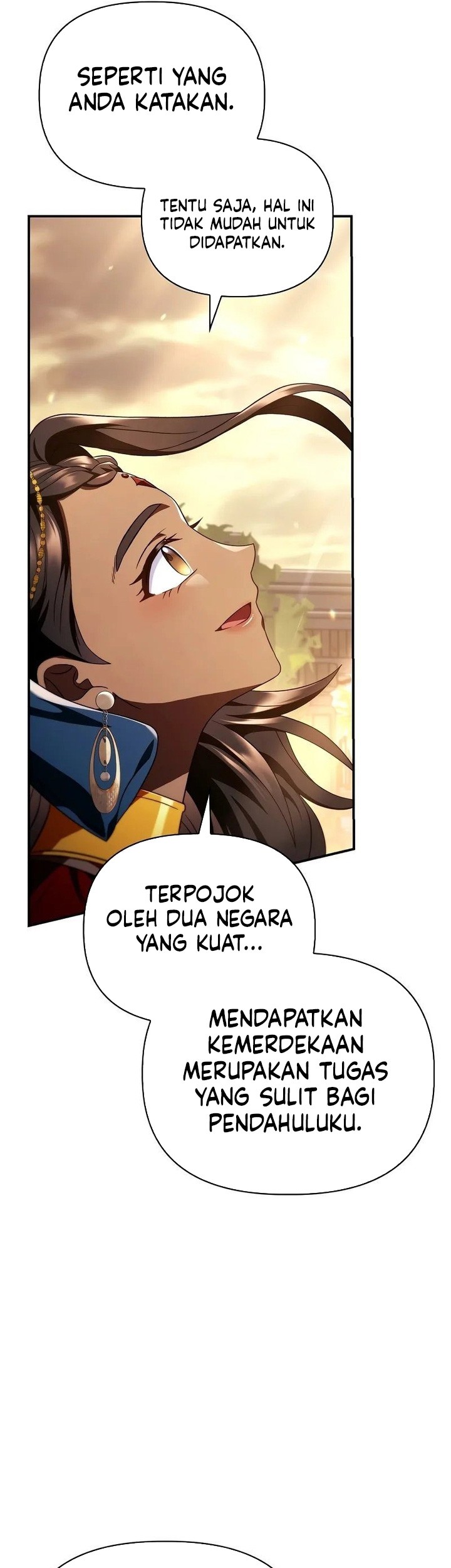 Regressor Instruction Manual Chapter 119 Gambar 49