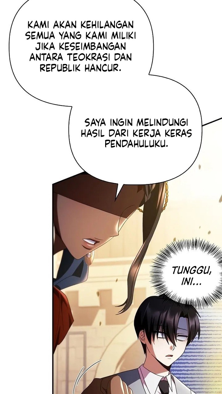 Regressor Instruction Manual Chapter 119 Gambar 50