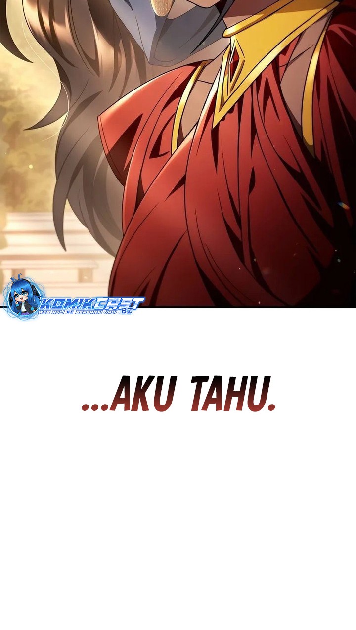 Regressor Instruction Manual Chapter 119 Gambar 52