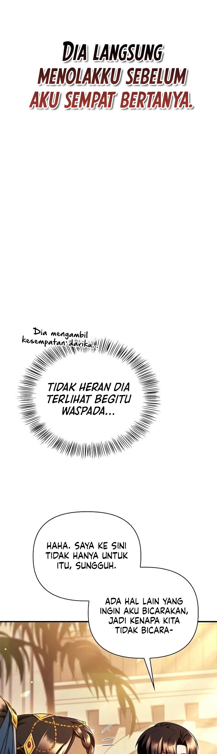 Regressor Instruction Manual Chapter 119 Gambar 53