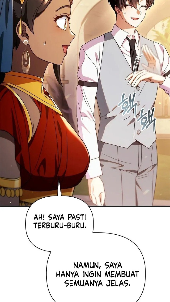 Regressor Instruction Manual Chapter 119 Gambar 54