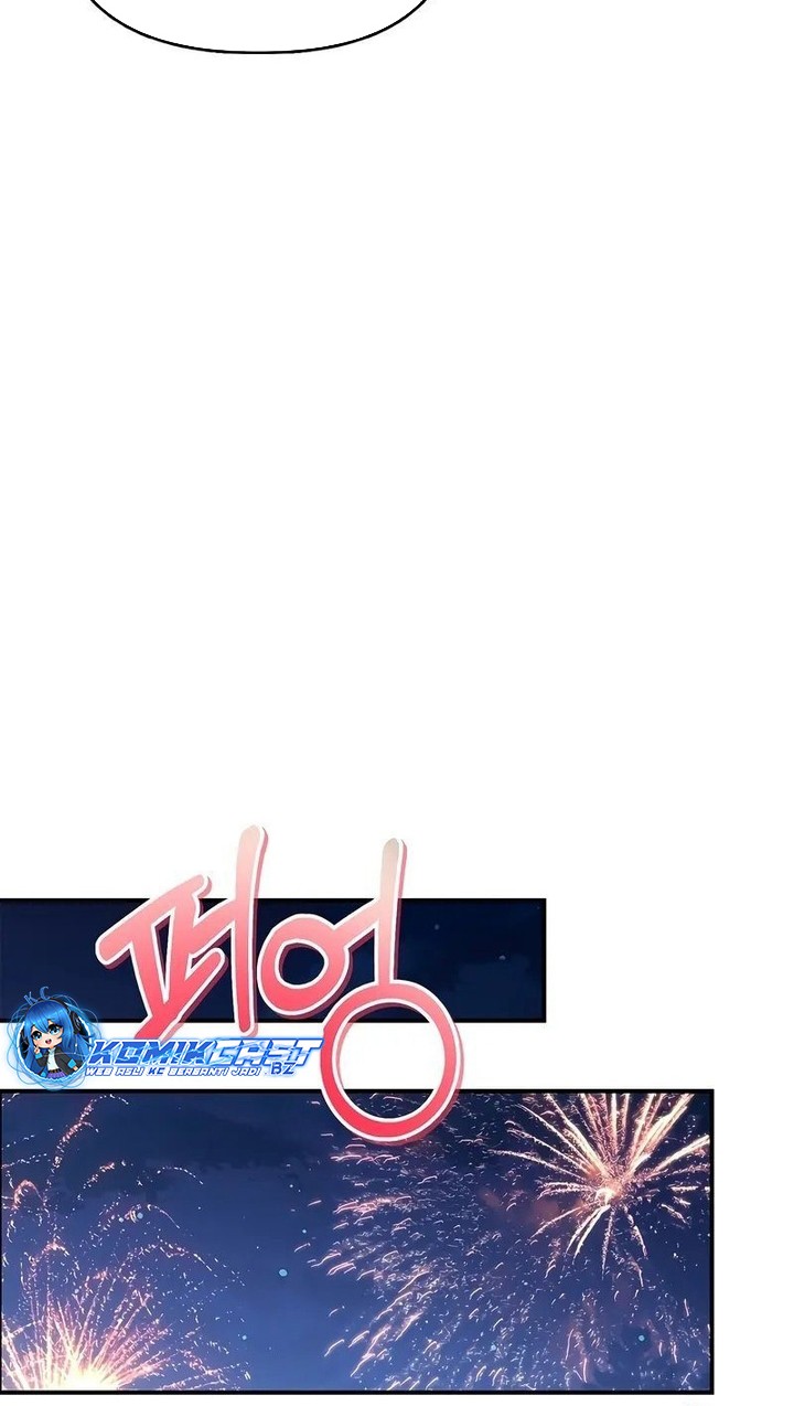 Regressor Instruction Manual Chapter 119 Gambar 56