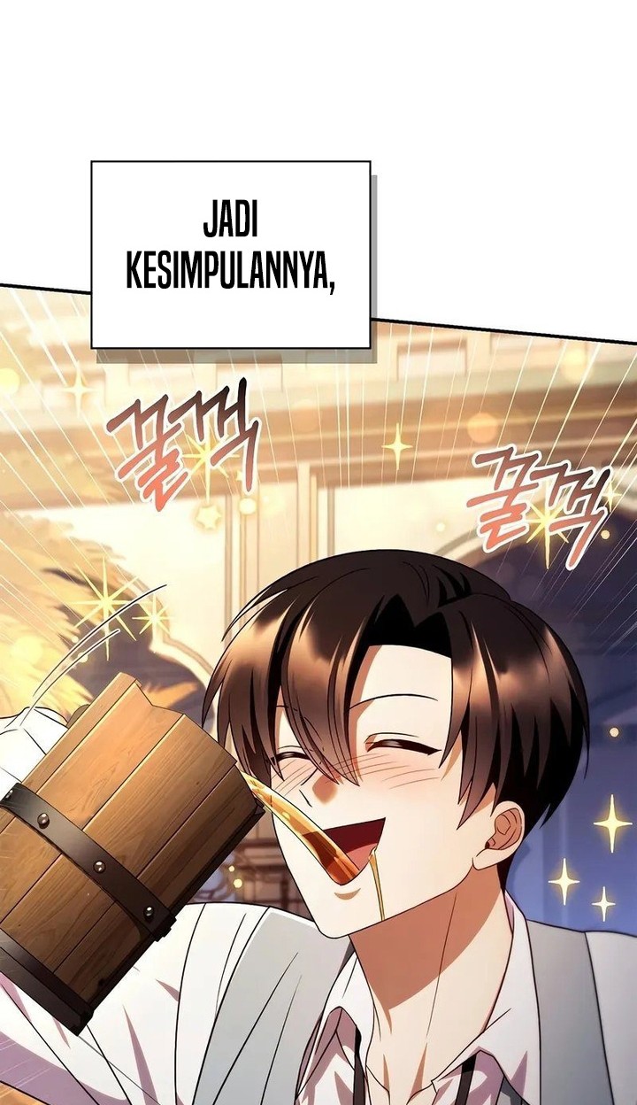 Regressor Instruction Manual Chapter 119 Gambar 58