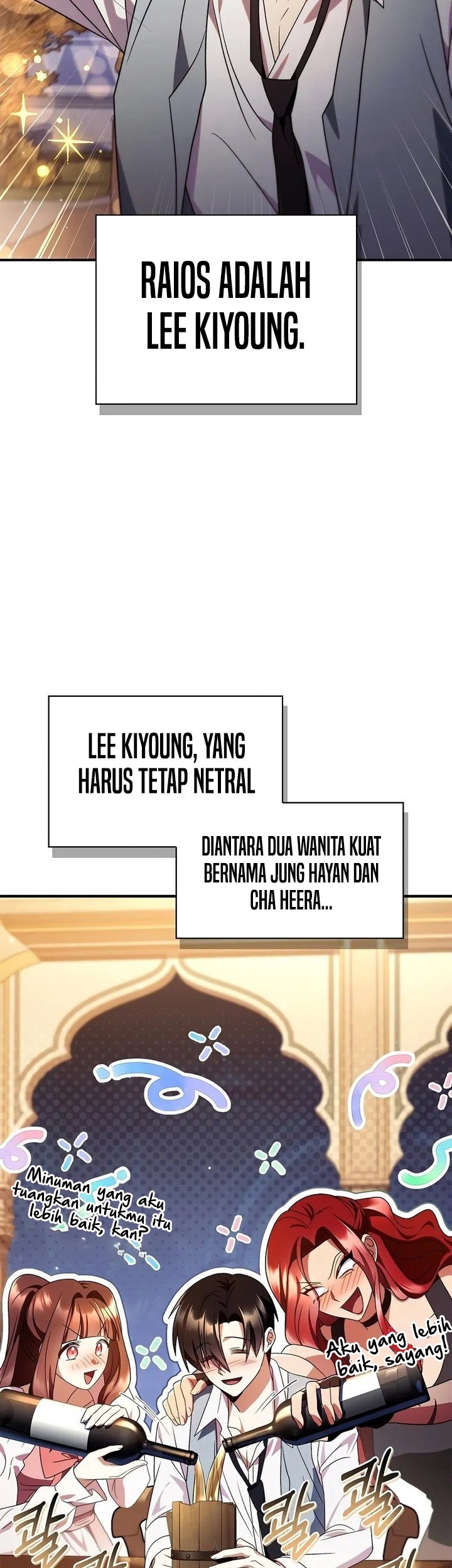 Regressor Instruction Manual Chapter 119 Gambar 59