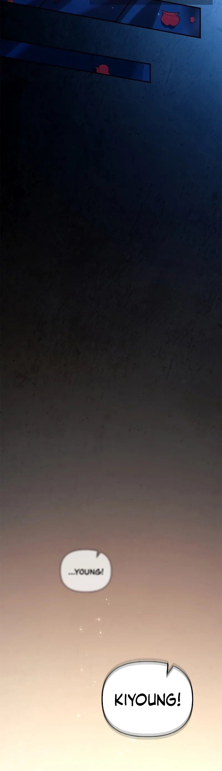 Regressor Instruction Manual Chapter 119 Gambar 63