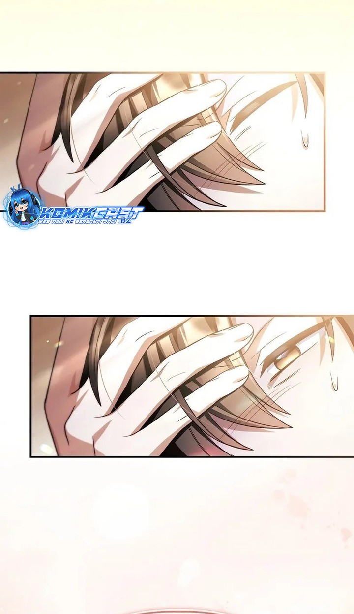 Regressor Instruction Manual Chapter 119 Gambar 64