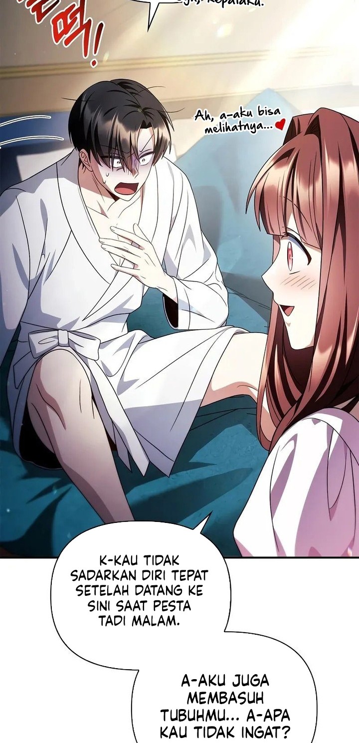 Regressor Instruction Manual Chapter 119 Gambar 66