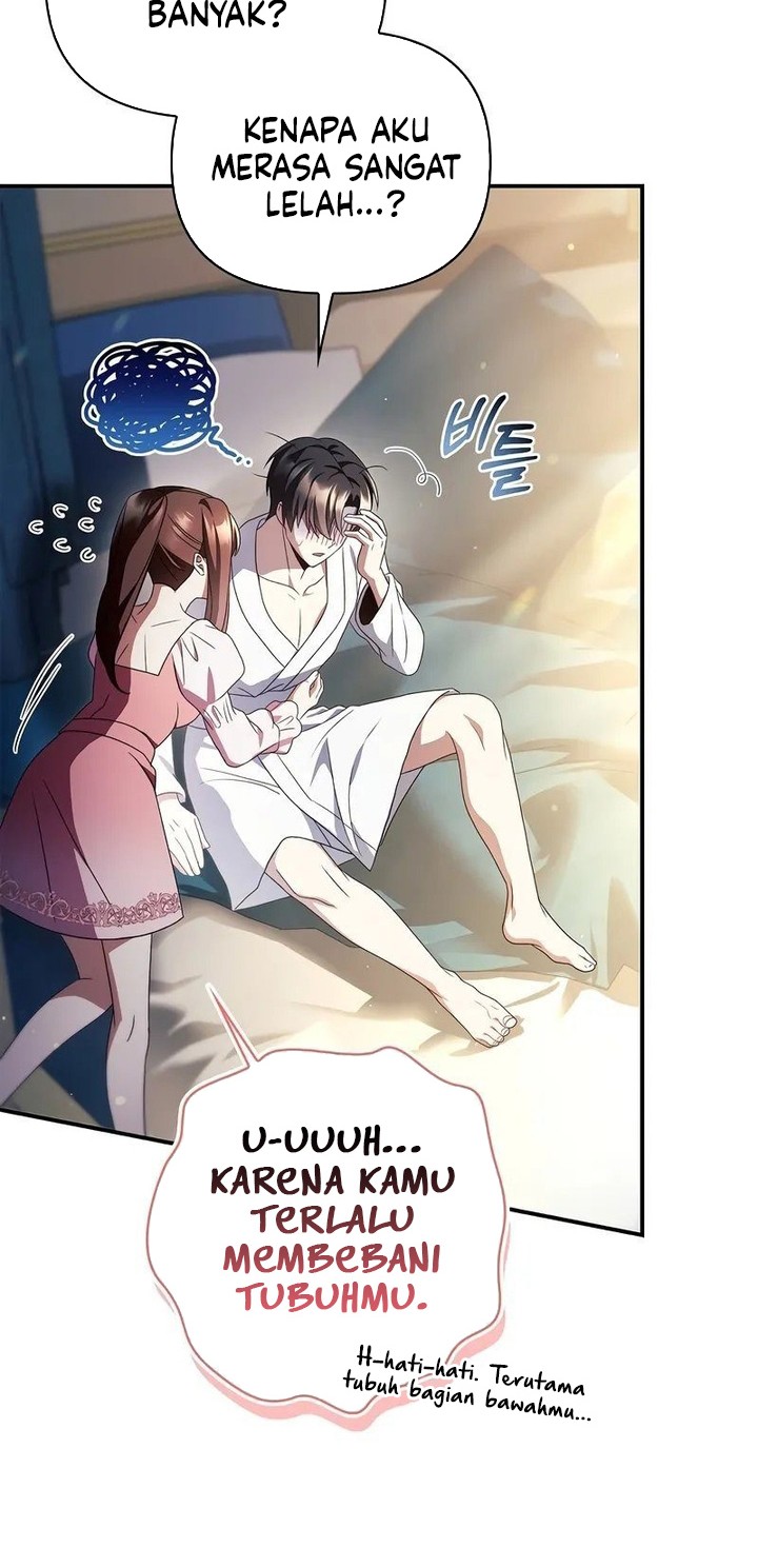 Regressor Instruction Manual Chapter 119 Gambar 68