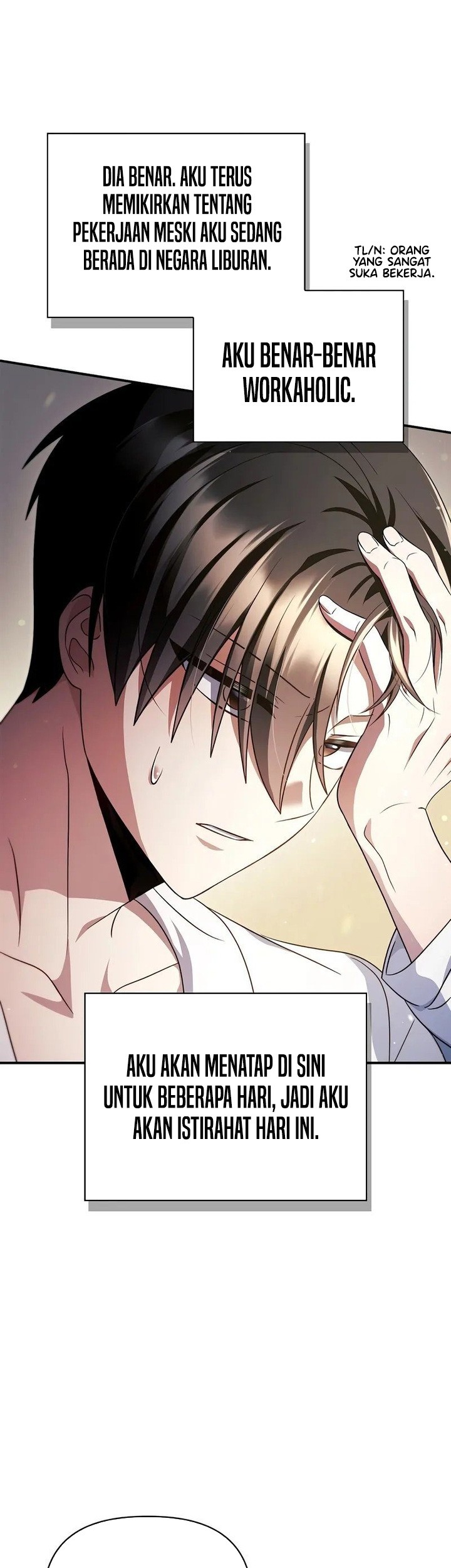 Regressor Instruction Manual Chapter 119 Gambar 69