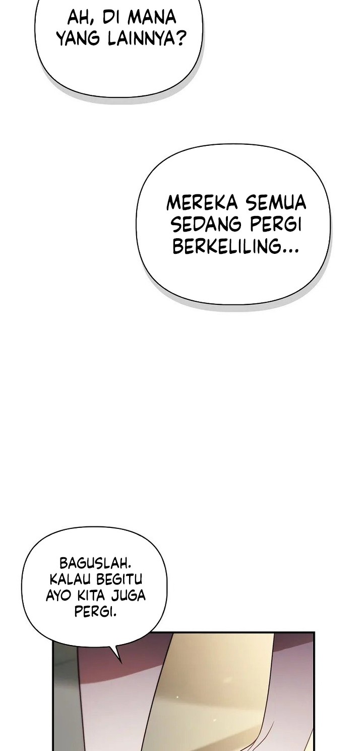 Regressor Instruction Manual Chapter 119 Gambar 70