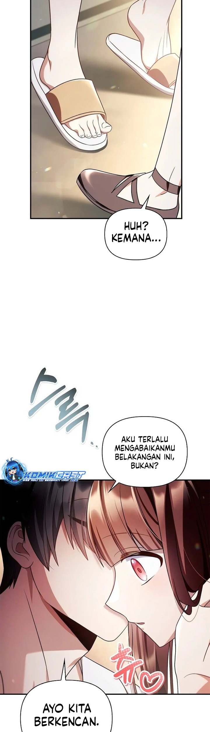 Regressor Instruction Manual Chapter 119 Gambar 71