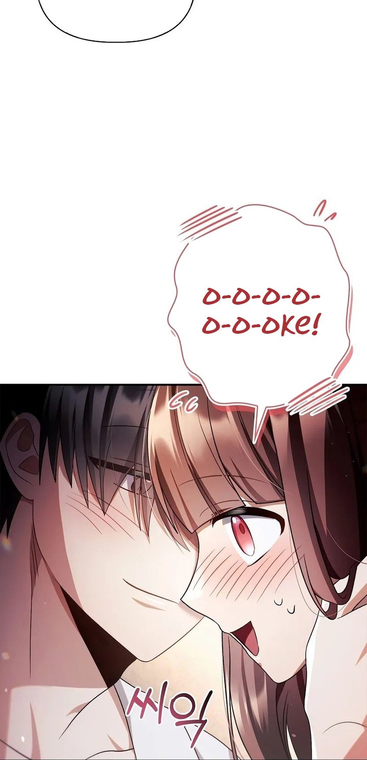 Regressor Instruction Manual Chapter 119 Gambar 72