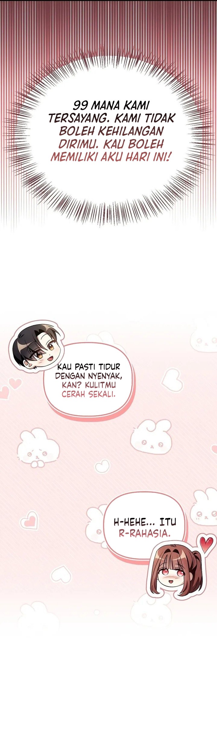 Regressor Instruction Manual Chapter 119 Gambar 73