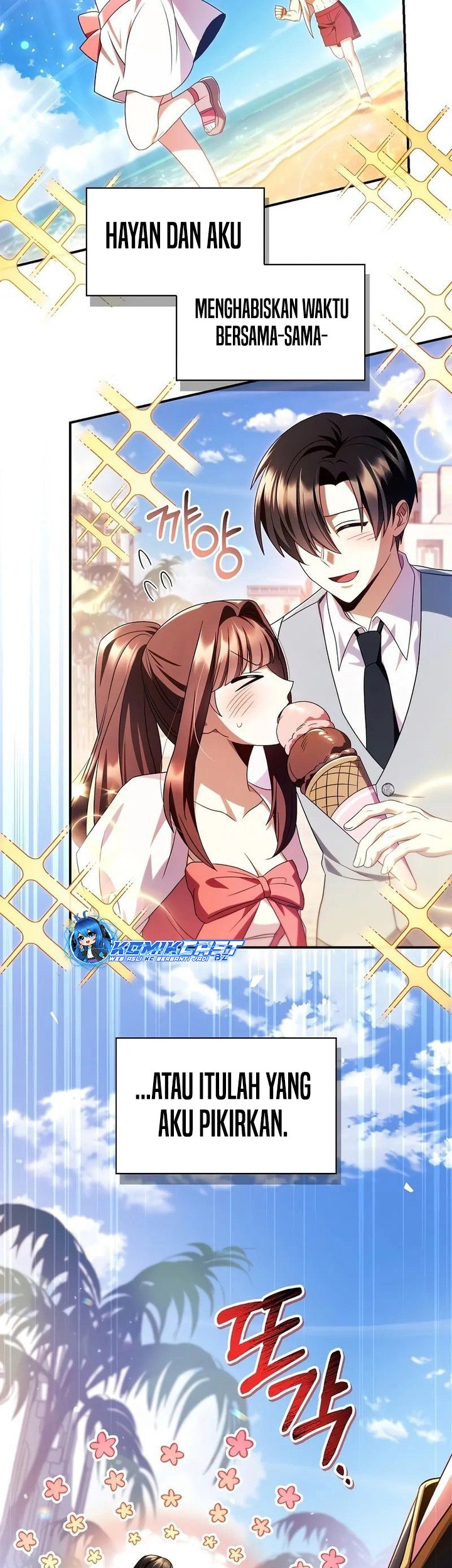 Regressor Instruction Manual Chapter 119 Gambar 75