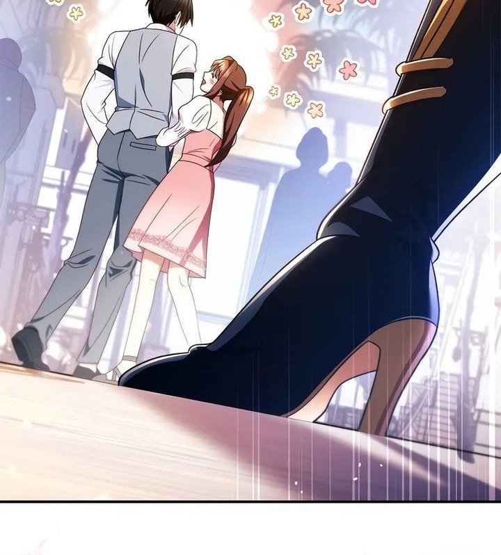 Regressor Instruction Manual Chapter 119 Gambar 76