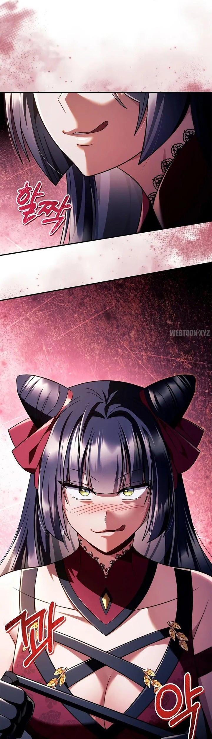 Regressor Instruction Manual Chapter 119 Gambar 77