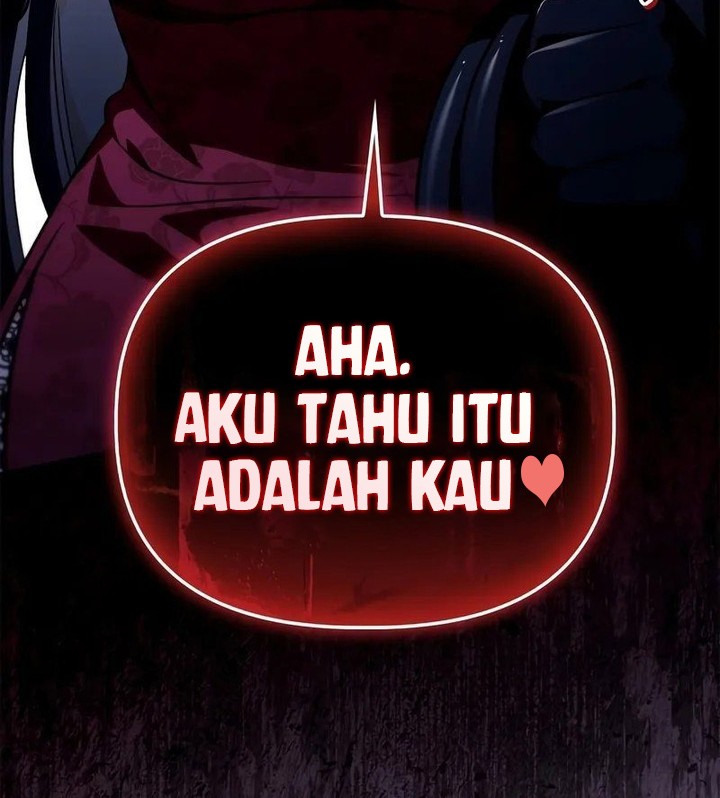 Regressor Instruction Manual Chapter 119 Gambar 78