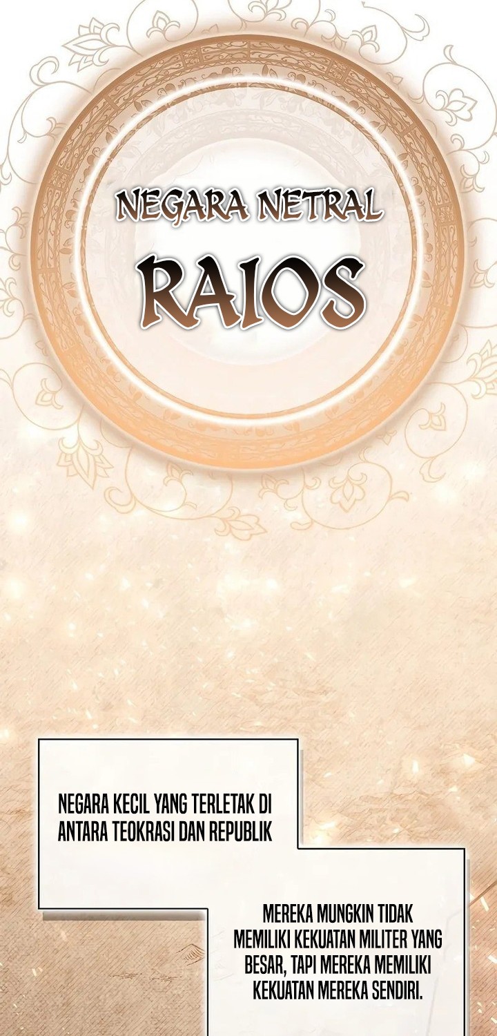 Regressor Instruction Manual Chapter 119 Gambar 14