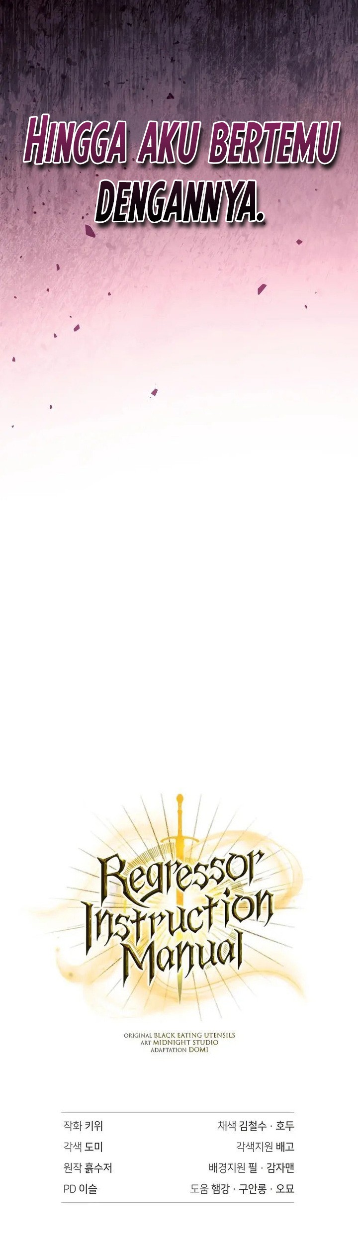 Regressor Instruction Manual Chapter 119 Gambar 79