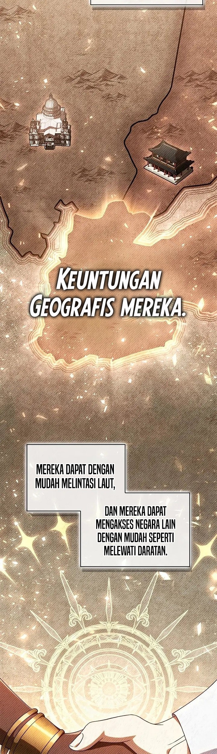 Regressor Instruction Manual Chapter 119 Gambar 15