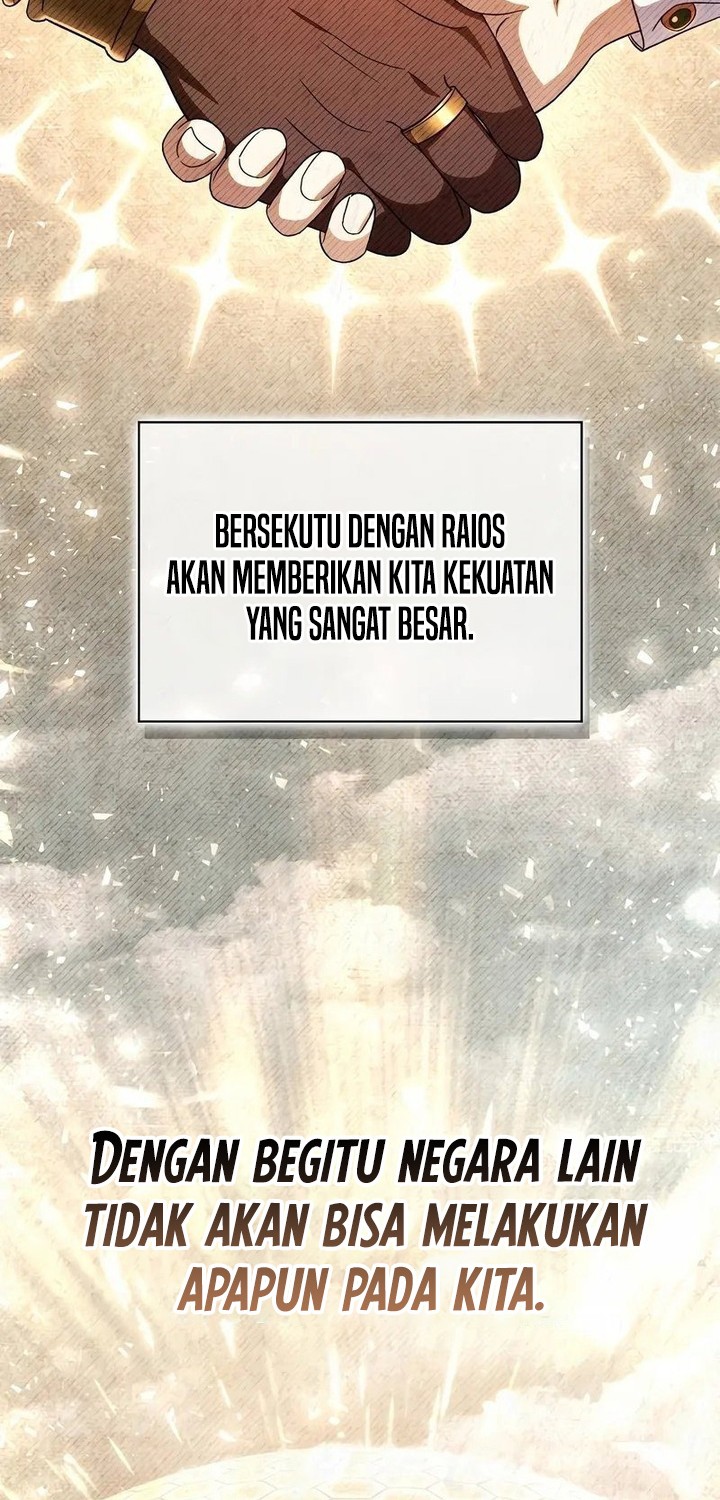 Regressor Instruction Manual Chapter 119 Gambar 16