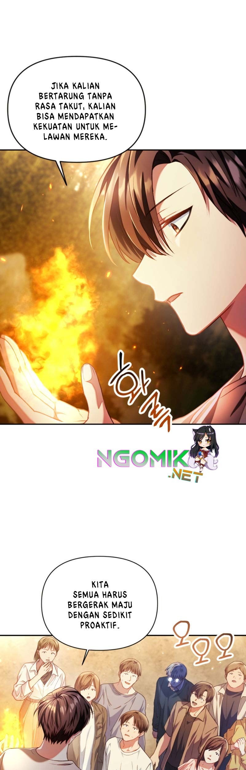 Regressor Instruction Manual Chapter 11 Gambar 9