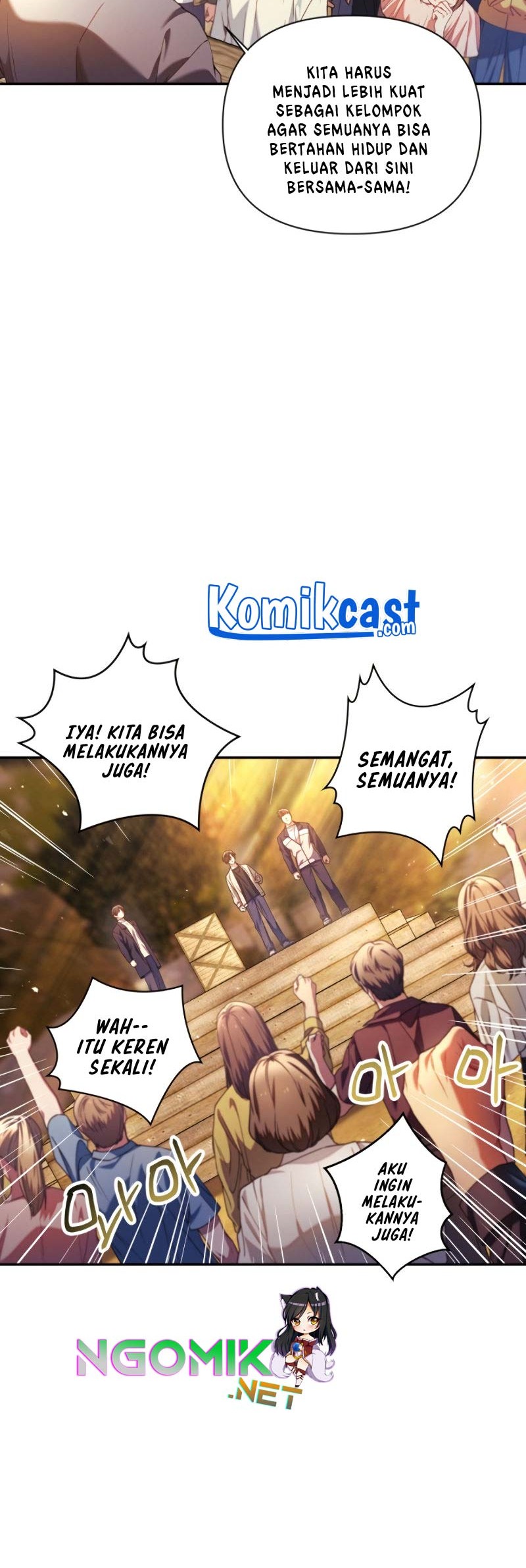 Regressor Instruction Manual Chapter 11 Gambar 10