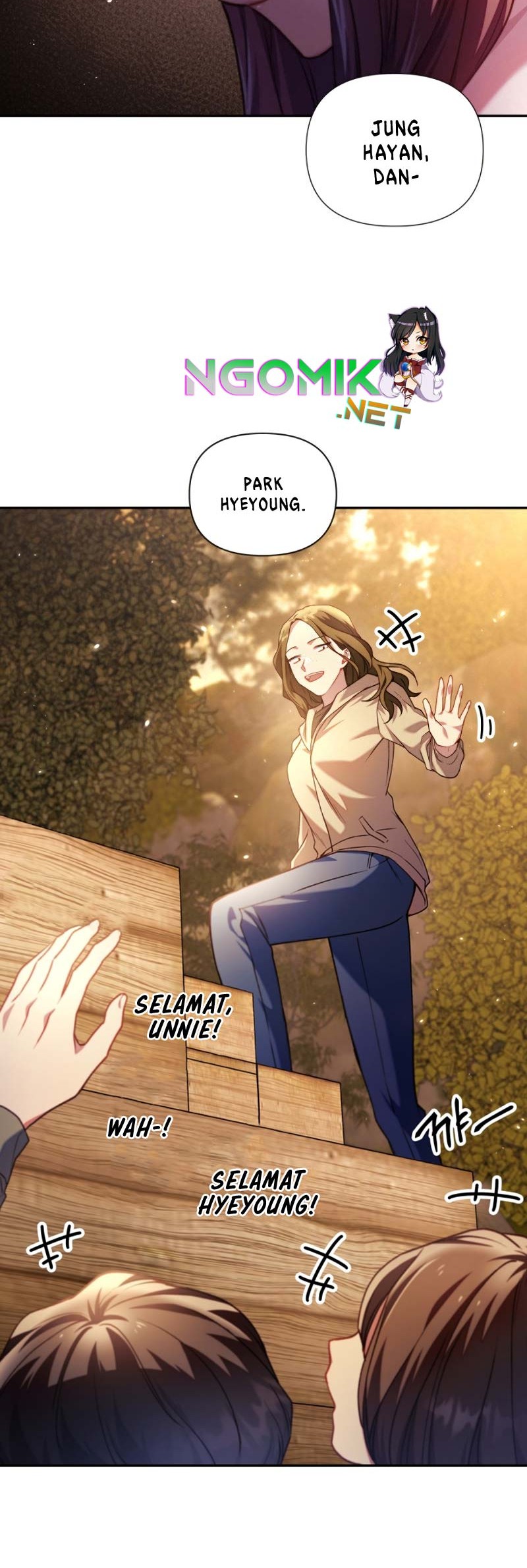 Regressor Instruction Manual Chapter 11 Gambar 12