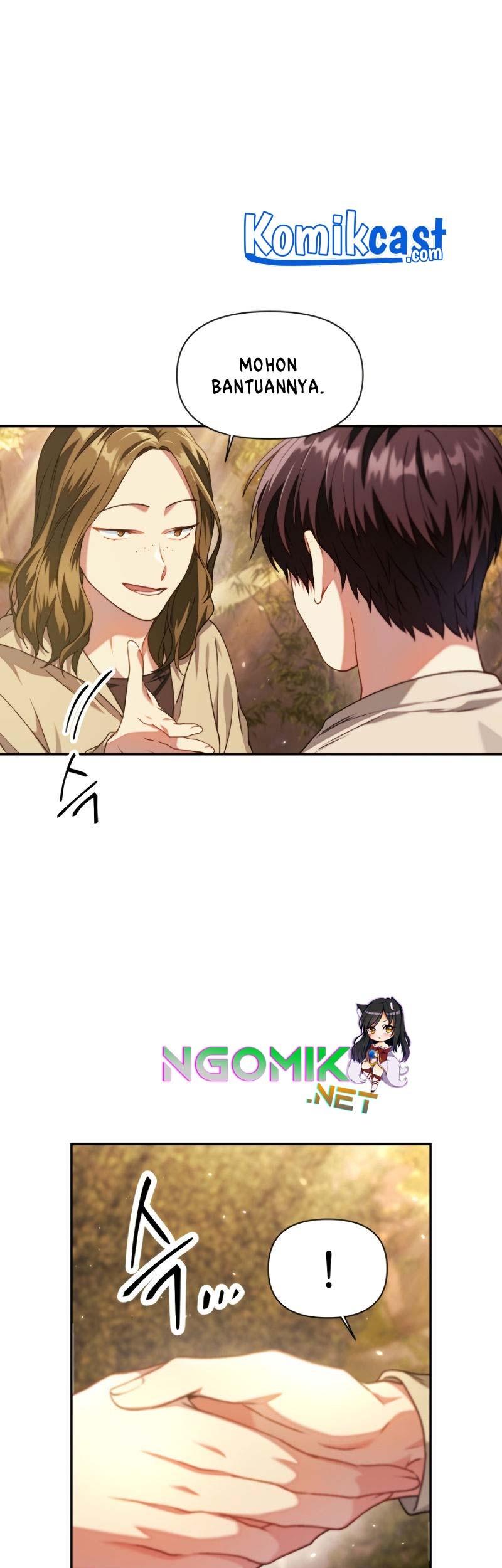 Regressor Instruction Manual Chapter 11 Gambar 13