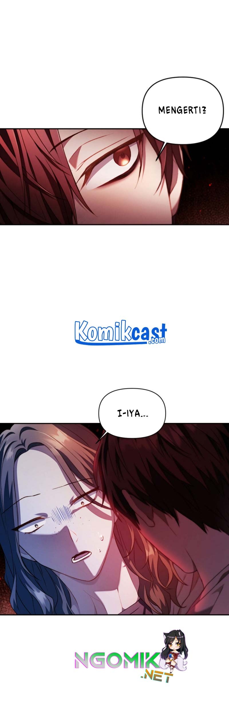 Regressor Instruction Manual Chapter 11 Gambar 19