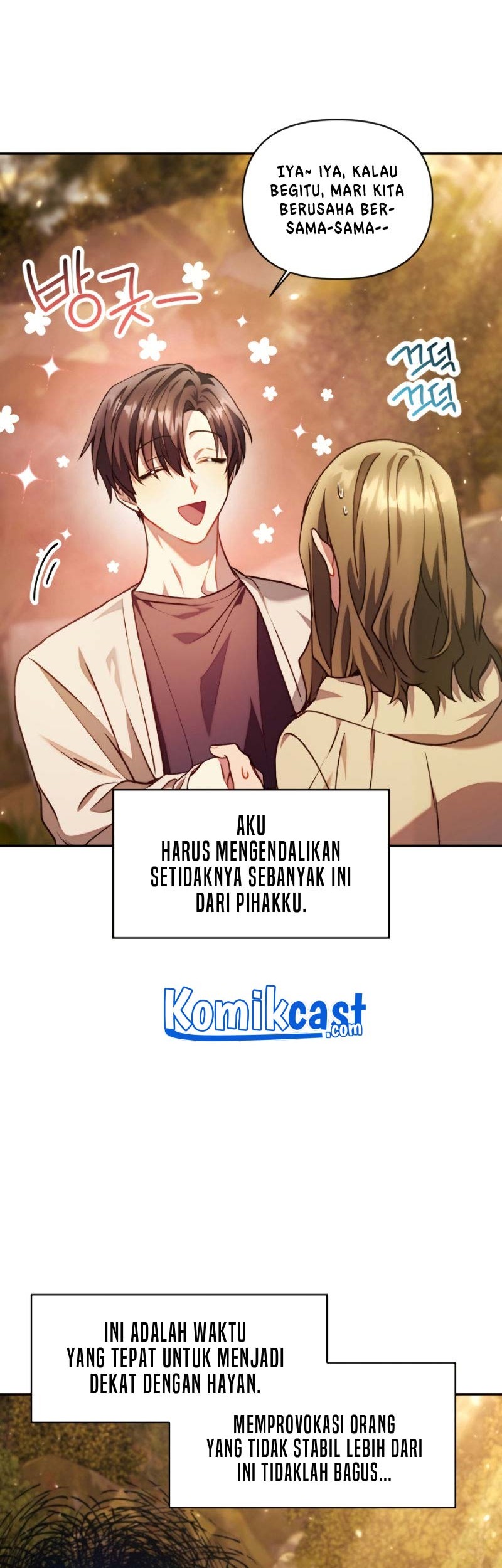 Regressor Instruction Manual Chapter 11 Gambar 20