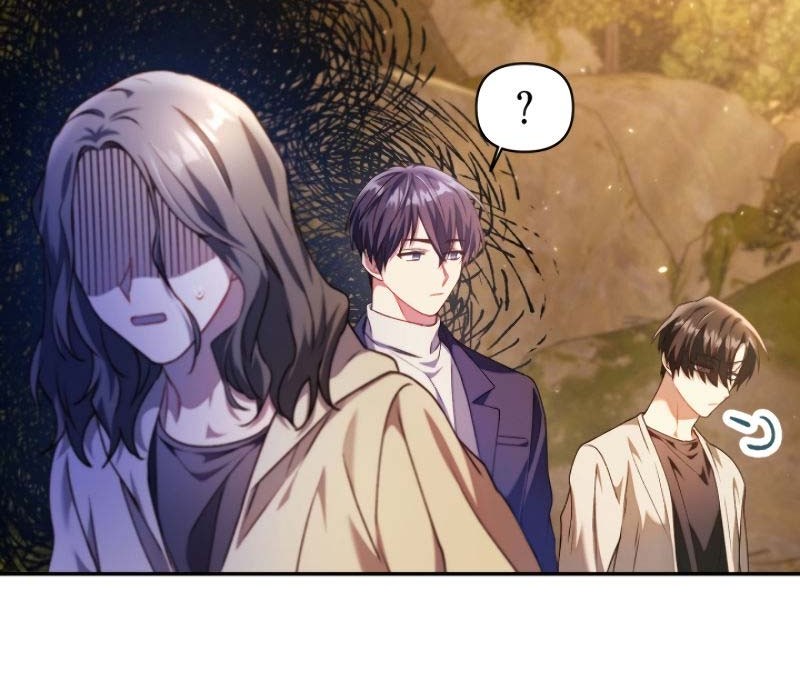 Regressor Instruction Manual Chapter 11 Gambar 21