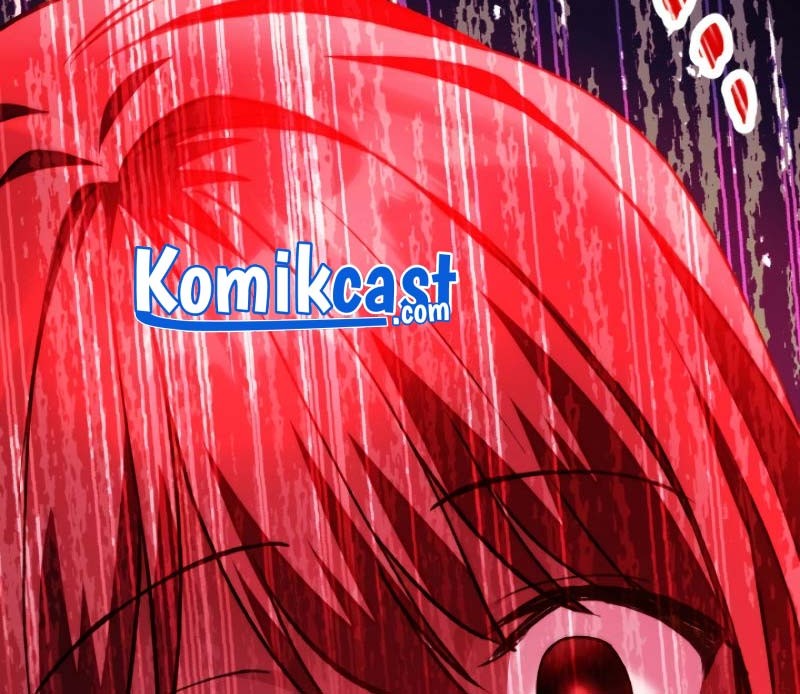 Regressor Instruction Manual Chapter 11 Gambar 24