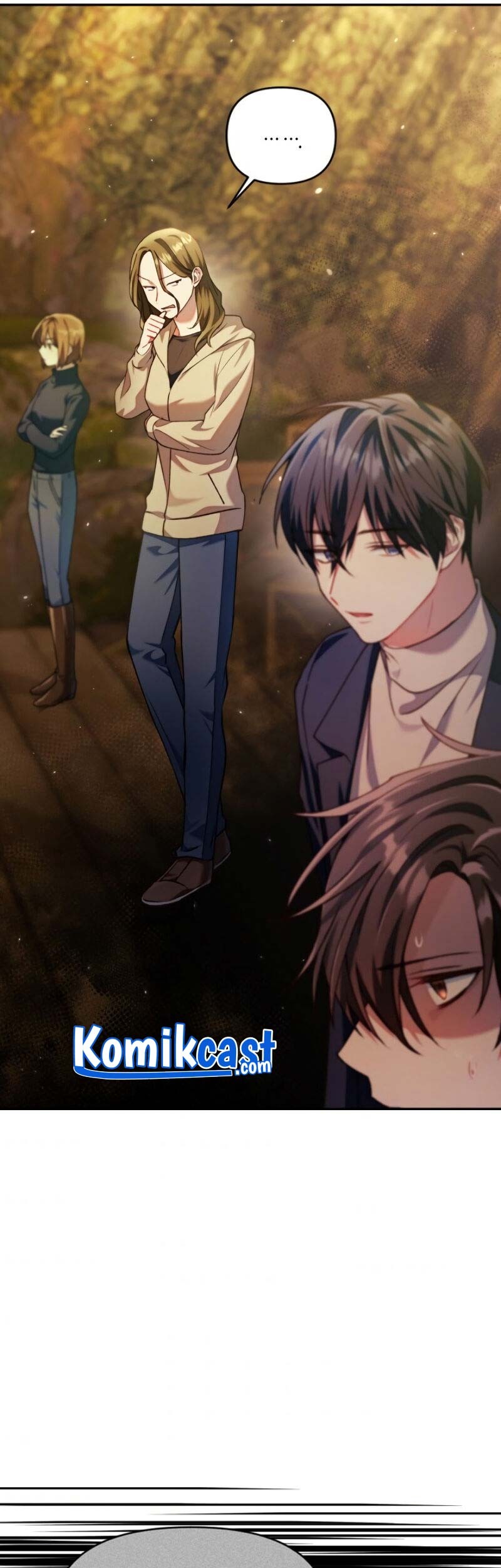 Regressor Instruction Manual Chapter 11 Gambar 34