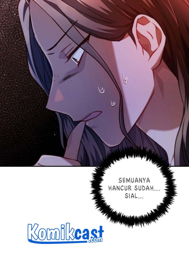 Regressor Instruction Manual Chapter 11 Gambar 36