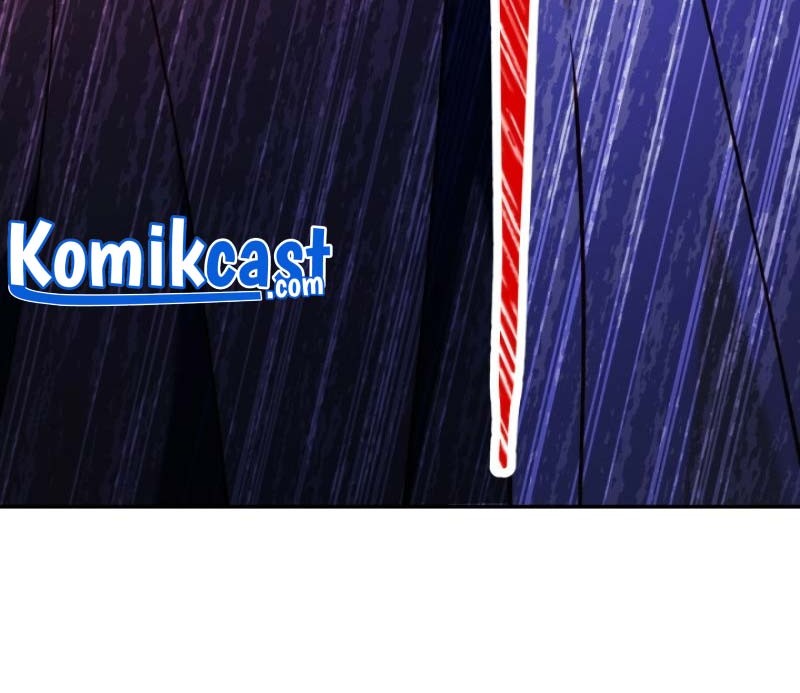 Regressor Instruction Manual Chapter 11 Gambar 27