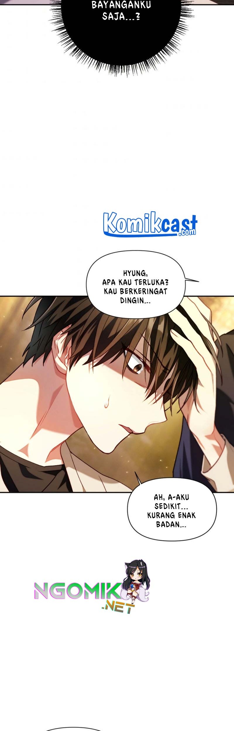 Regressor Instruction Manual Chapter 11 Gambar 29