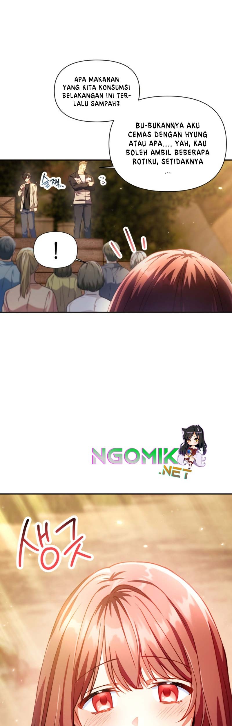 Regressor Instruction Manual Chapter 11 Gambar 31