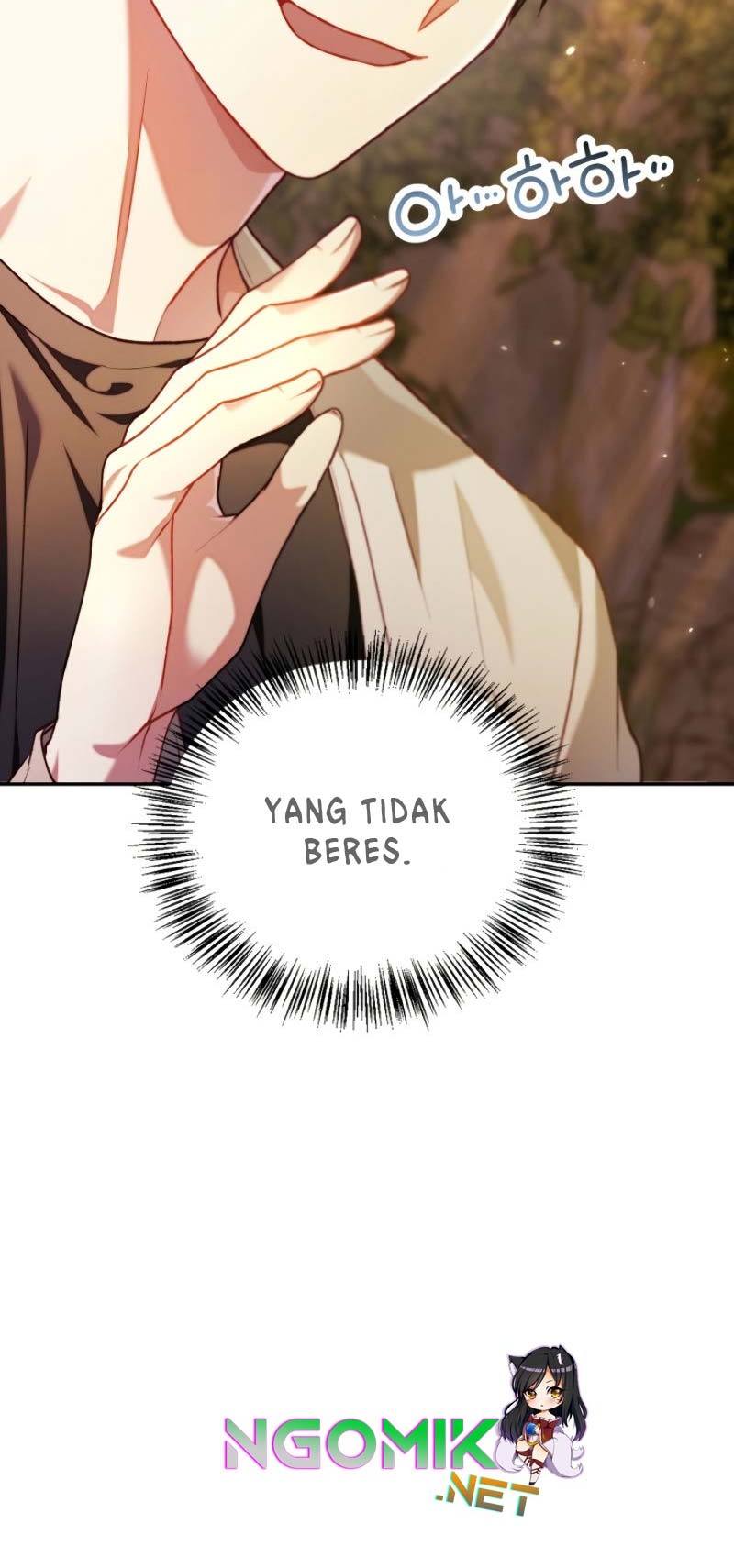 Regressor Instruction Manual Chapter 11 Gambar 33